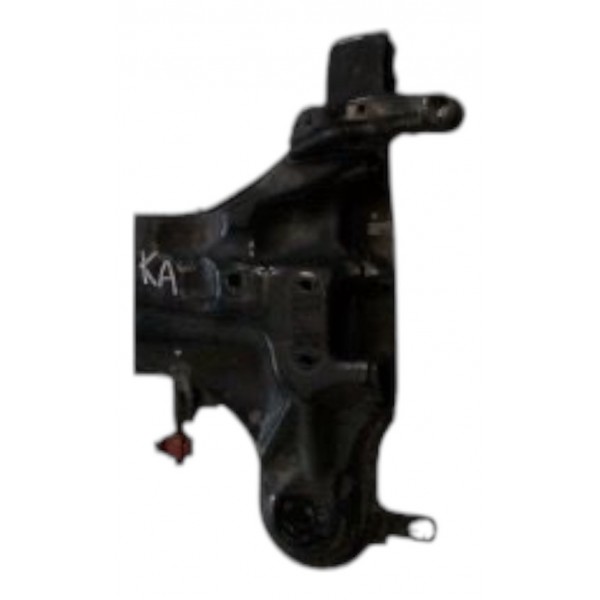 Agregado Chevrolet Tracker 1.8 2015 A 2019