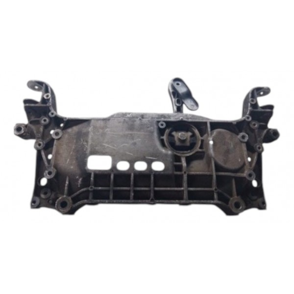 Agregado Volkswagen Passat Tiguan Audi Q3 2,0 2006 A 2010