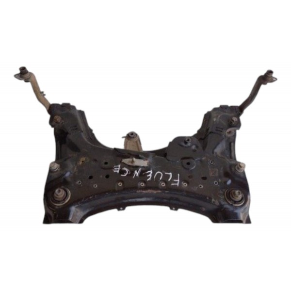 Agregado Renault Fluence 2.0 2011 A 2014