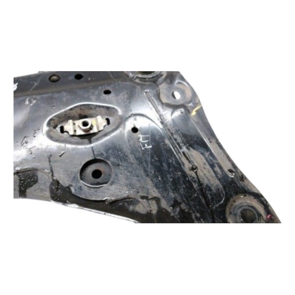 Agregado Renault Fluence 2.0 2011 A 2014