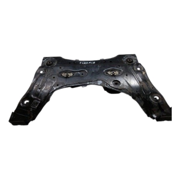 Agregado Renault Fluence 2.0 2011 A 2014