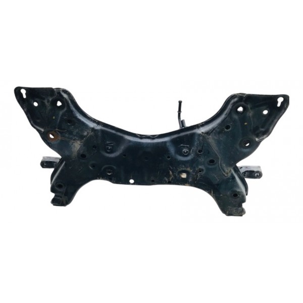 Agregado Hyundai Hb20 1.6 2013 2014 2015 2016 2017 2018