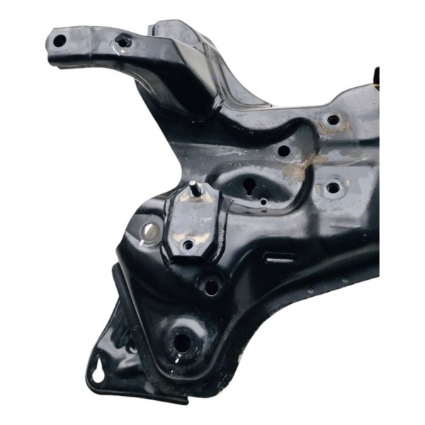 Agregado Hyundai Hb20 1.6 2013 2014 2015 2016 2017 2018