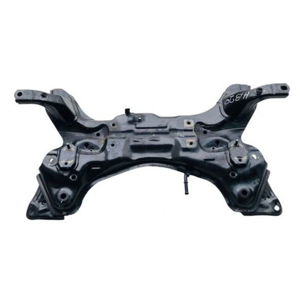 Agregado Hyundai Hb20 1.6 2013 2014 2015 2016 2017 2018