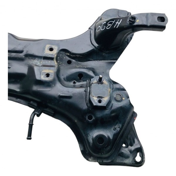 Agregado Hyundai Hb20 1.6 2013 2014 2015 2016 2017 2018