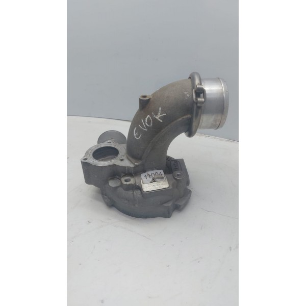 Caracol Frio Evoque 2.0 16v 2011/2016