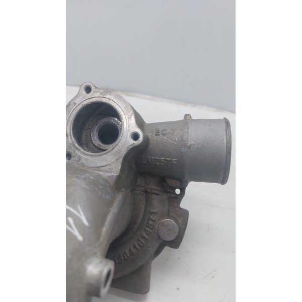 Caracol Frio Evoque 2.0 16v 2011/2016