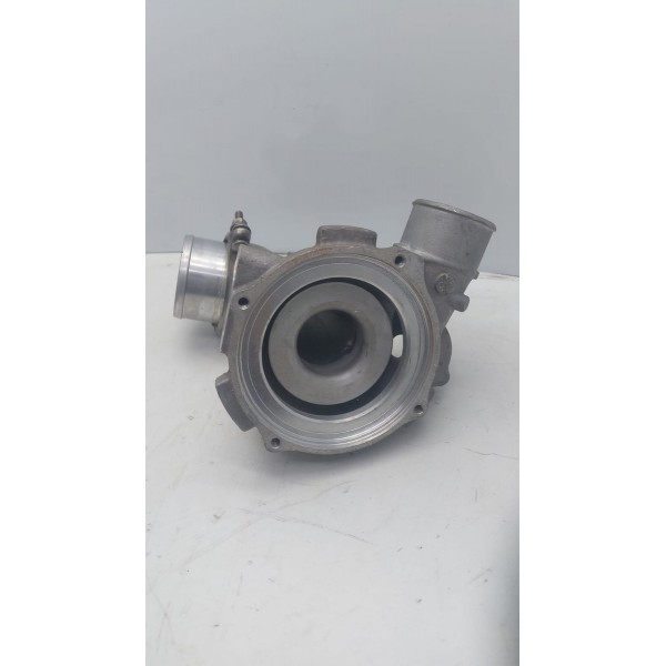 Caracol Frio Evoque 2.0 16v 2011/2016