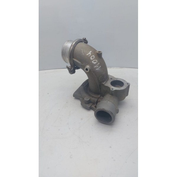 Caracol Frio Evoque 2.0 16v 2011/2016