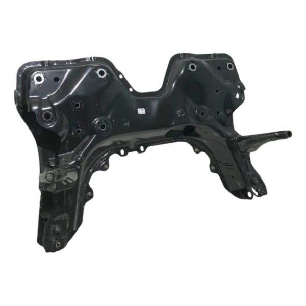 Agregado Fiat Toro 2.0 Diesel 2017 A 2020