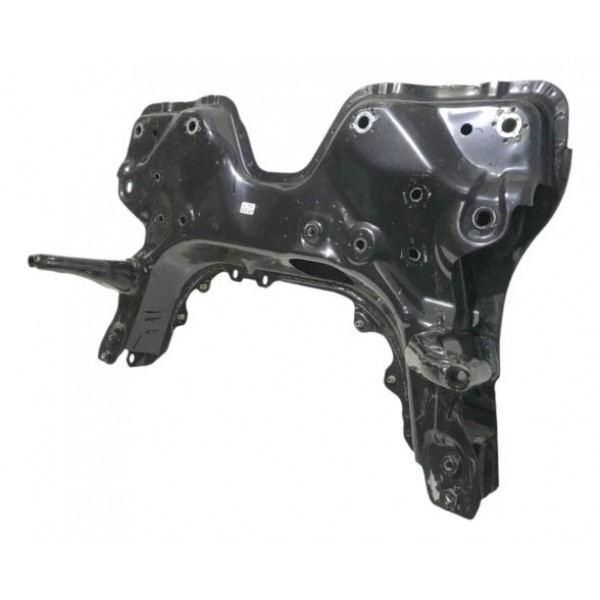 Agregado Fiat Toro 2.0 Diesel 2017 A 2020