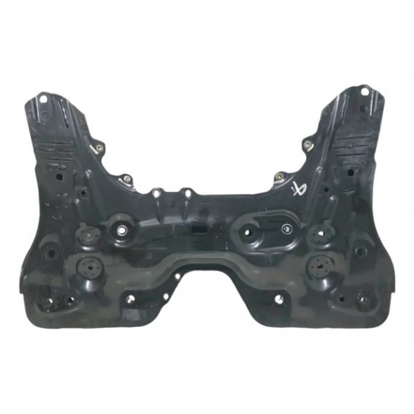 Agregado Fiat Toro 2.0 Diesel 2017 A 2020