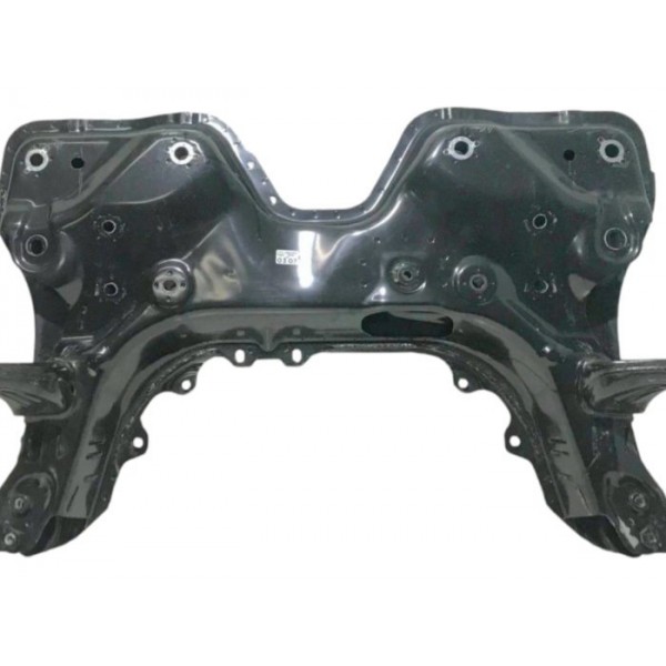 Agregado Fiat Toro 2.0 Diesel 2017 A 2020