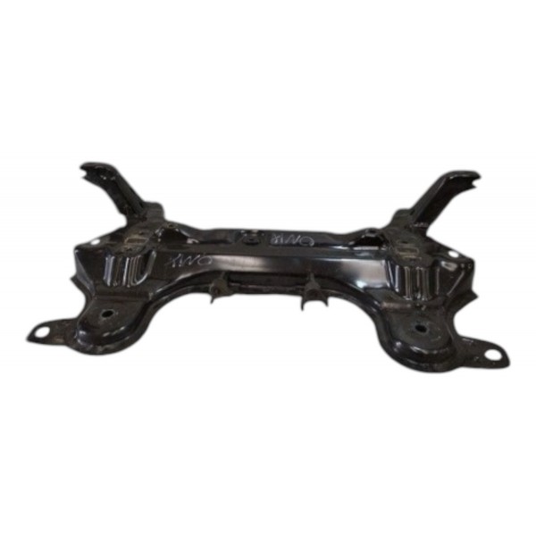 Agregado Chevrolet Onix/prisma 1.4 2013 A 2018