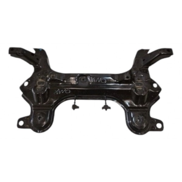 Agregado Chevrolet Onix/prisma 1.4 2013 A 2018