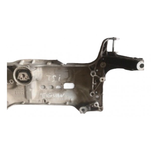 Agregado Volkswagen Tiguan Tsi Audi Q3 2.0 2011 A 2018