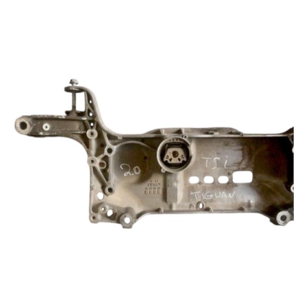 Agregado Volkswagen Tiguan Tsi Audi Q3 2.0 2011 A 2018