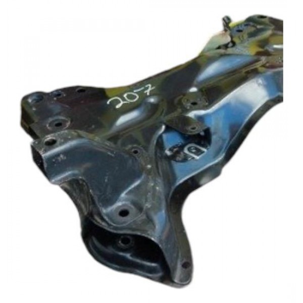 Agregado Peugeot 206/207 1.4 206 A 2010