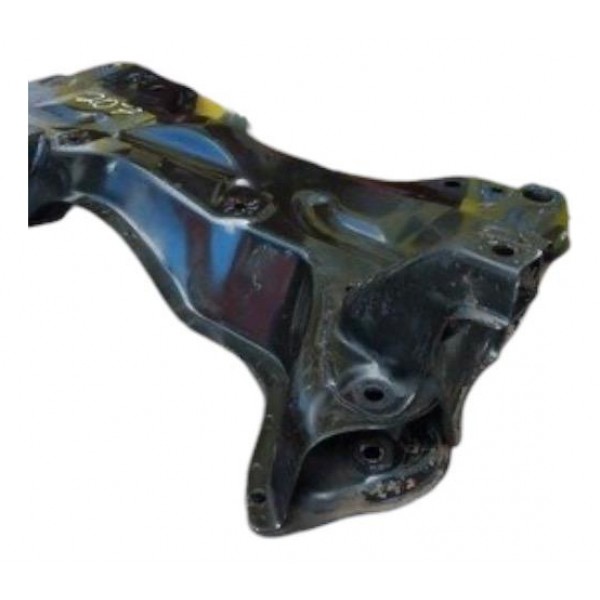 Agregado Peugeot 206/207 1.4 206 A 2010