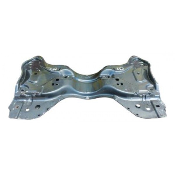 Agregado Peugeot 206/207 1.4 206 A 2010