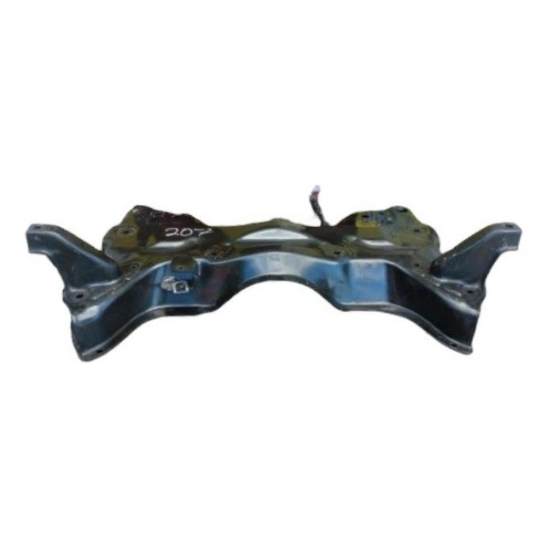 Agregado Peugeot 206/207 1.4 206 A 2010