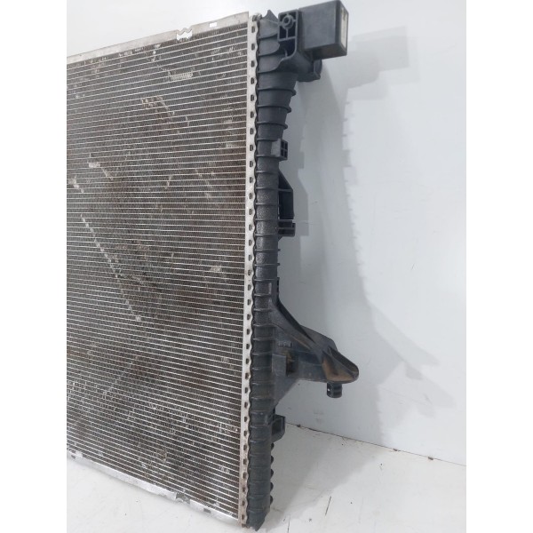 Radiador Amarok 2.0 16v Tdi 2011 Até 2019