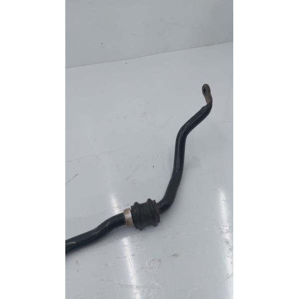 Barra Estabilizadora Tucson 2014/2016 Original Carro