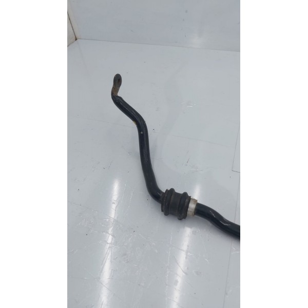 Barra Estabilizadora Tucson 2014/2016 Original Carro