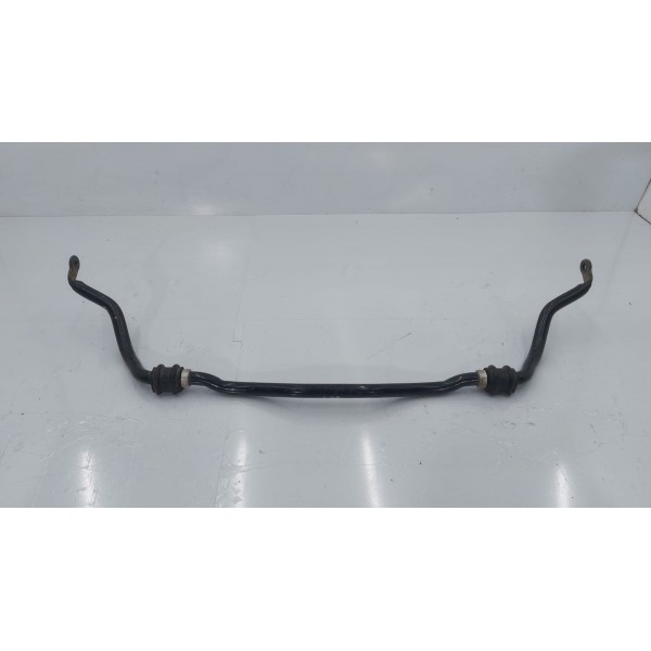 Barra Estabilizadora Tucson 2014/2016 Original Carro