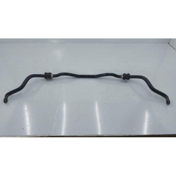 Barra Estabilizadora Tucson 2014/2016 Original Carro