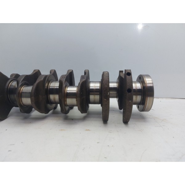 Virabrequim Fiat Uno 1.0 Attractive 05/20 567538534