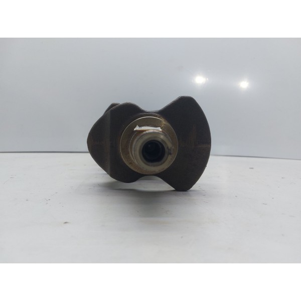 Virabrequim Fiat Uno 1.0 Attractive 05/20 567538534