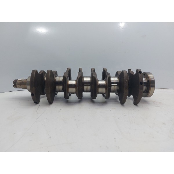 Virabrequim Fiat Uno 1.0 Attractive 05/20 567538534