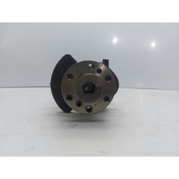 Virabrequim Fiat Uno 1.0 Attractive 05/20 567538534