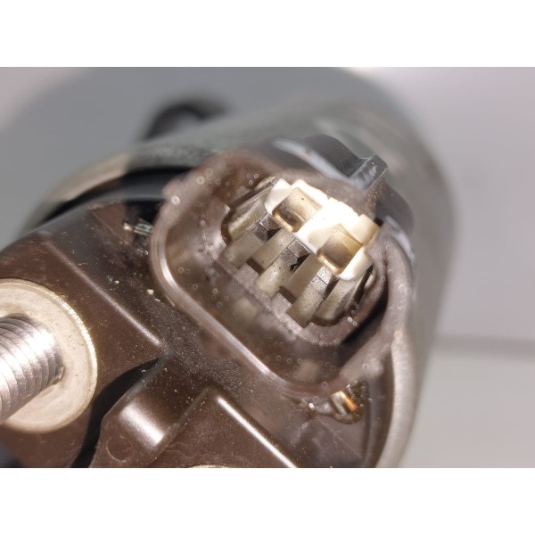 Motor Arranque Chevrolet Cruze 2016 A 2019