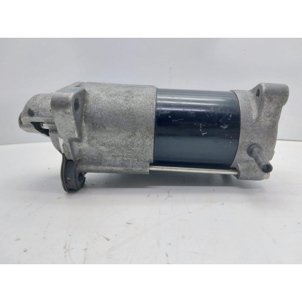 Motor Arranque Chevrolet Cruze 2016 A 2019