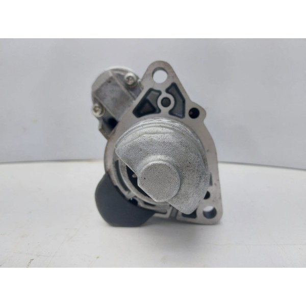 Motor Arranque Chevrolet Cruze 2016 A 2019