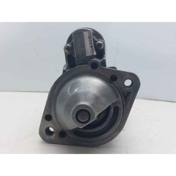 Motor Arranque Mitsubishi L20 2.5 Diesel Manual