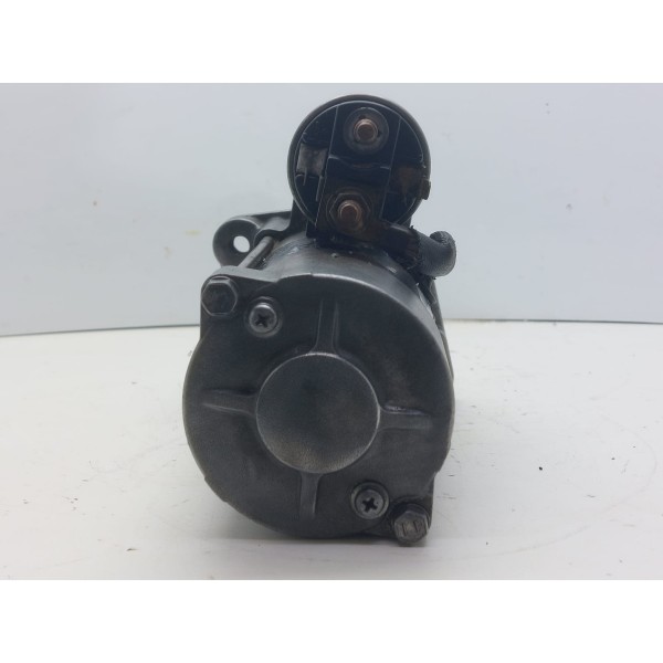 Motor Arranque Mitsubishi L20 2.5 Diesel Manual