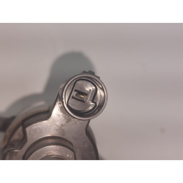 Motor De Arranque Fiat Strada 1.4 Bc438000-3370