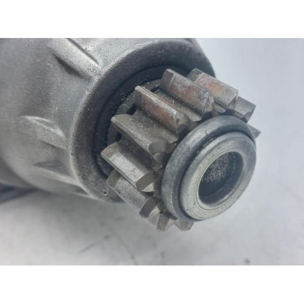 Motor Arranque Partida Volkswagen Golf 1.4