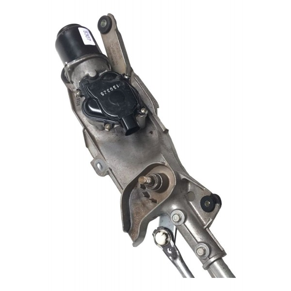 Galhada Limpador Pára-brisa Mitsubishi L200 Triton 16