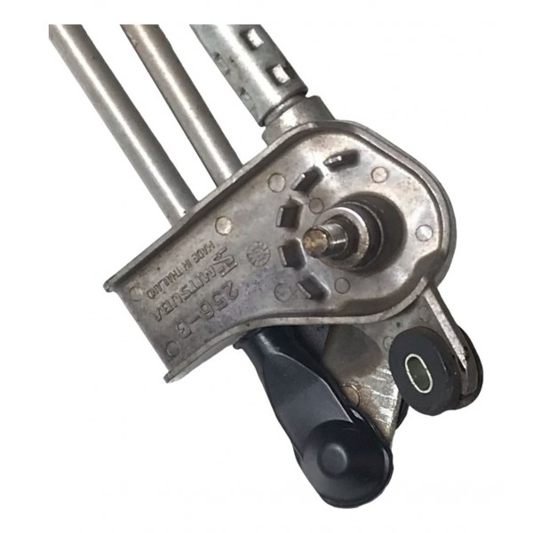 Galhada Limpador Pára-brisa Mitsubishi L200 Triton 16