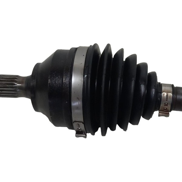 Semi Eixo Lado Direito Peugeot 207 07/09