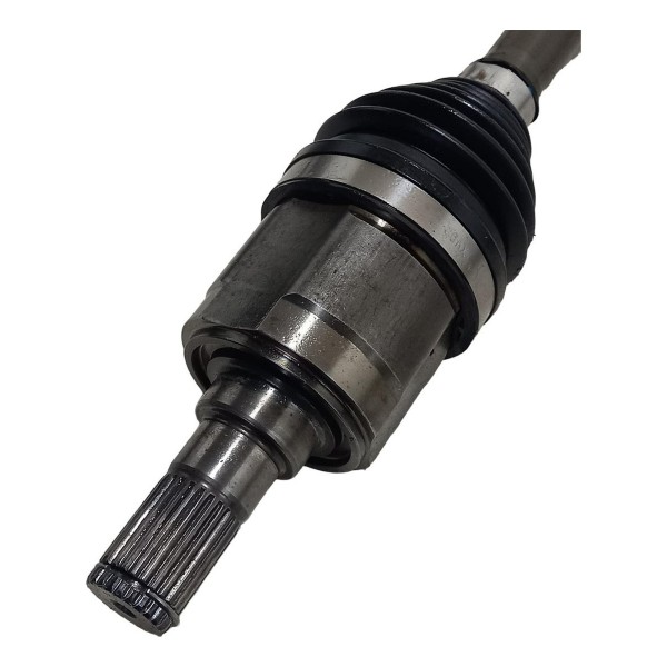 Semi Eixo Lado Direito Hyundai Hb20 20/23