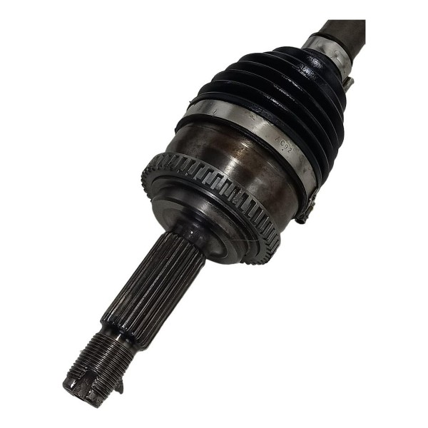 Semi Eixo Lado Direito Hyundai Hb20 20/23