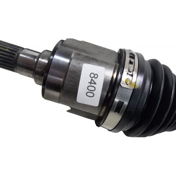 Semi Eixo Lado Direito Hyundai Hb20 20/23