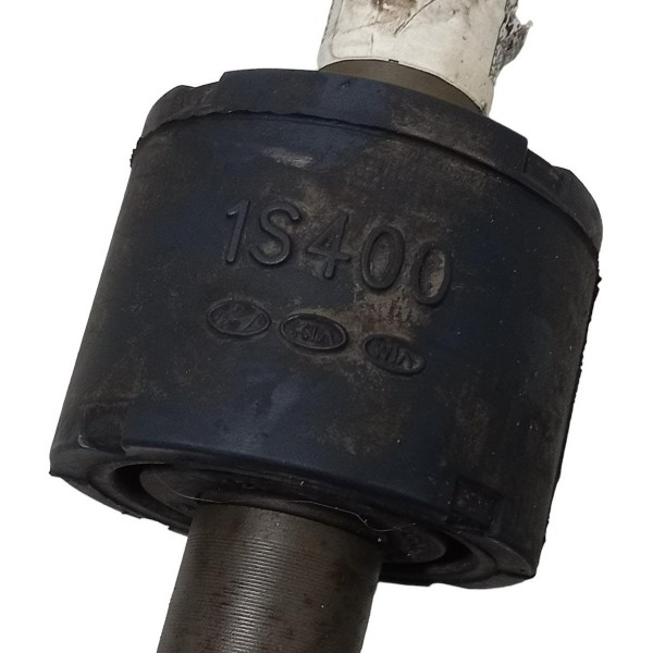 Semi Eixo Lado Direito Hyundai Hb20 20/23