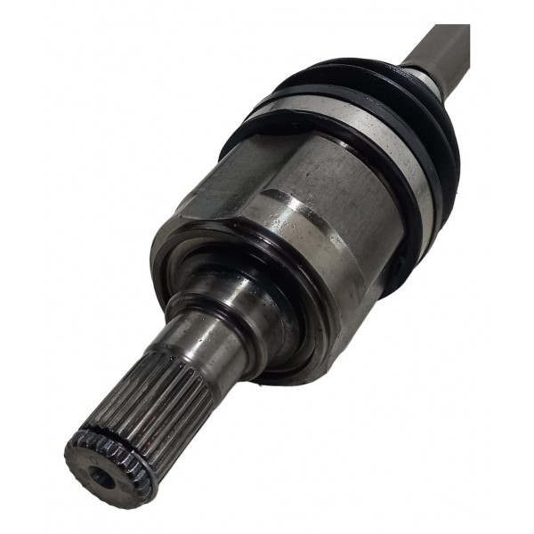 Semi Eixo Lado Direito Hyundai Hb20 20/23