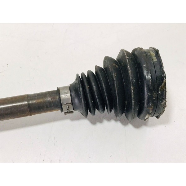 Semi Eixo Homocinética Dir Ford Ka 1.0 3c 2018